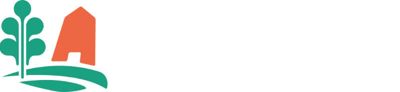 Styrmannen företags center logotyp